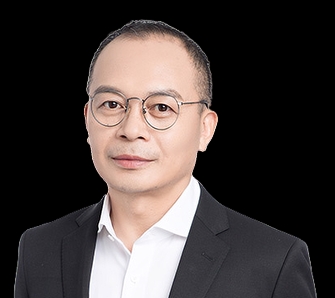 團隊成員照片