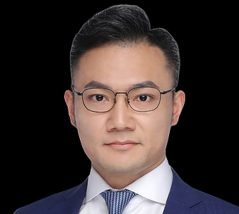團隊成員照片