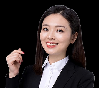 團隊成員照片
